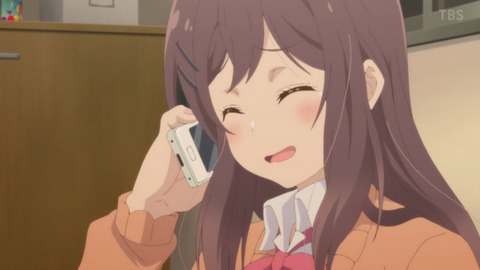 (221)