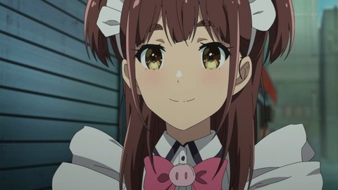 (41)