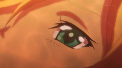 (416)