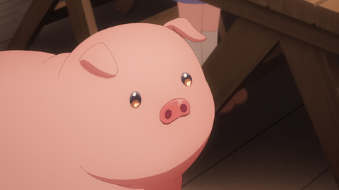 (92)