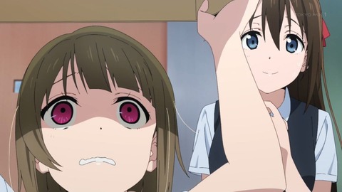 (394)