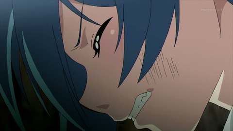 (96)