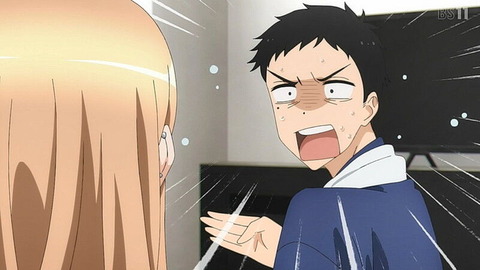 (413)