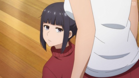 (379)
