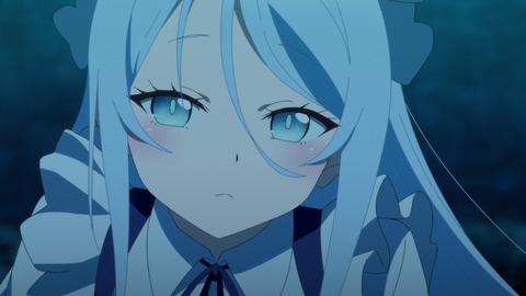(79)