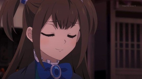 (44)