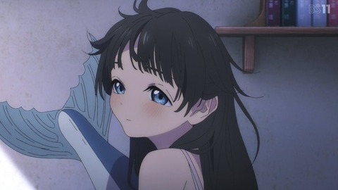 (419)