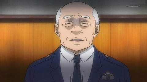 (61)