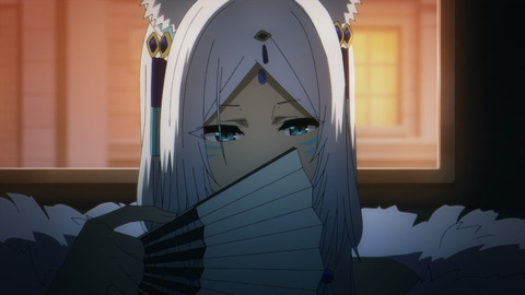 (3)