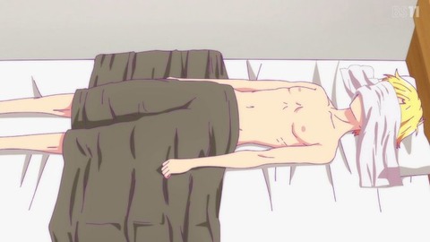 (20)