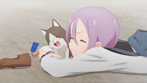 (189)