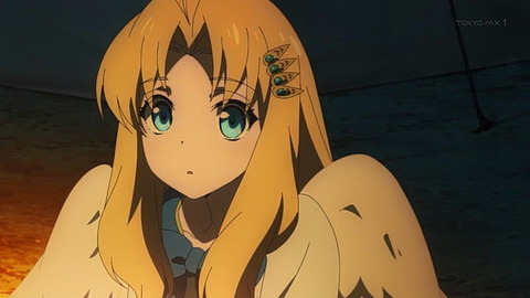 (62)
