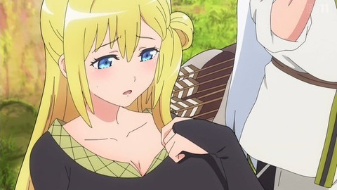 (341)