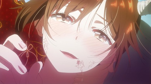 (10)