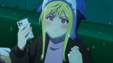 (233)