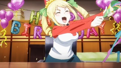 (77)