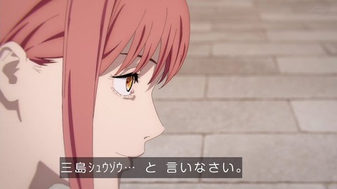 (68)