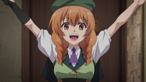 (55)