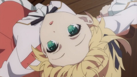 (16)