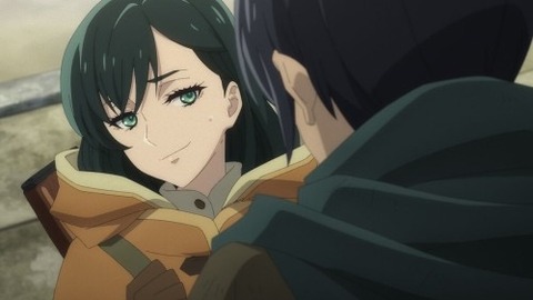 (46)