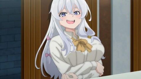 (8)