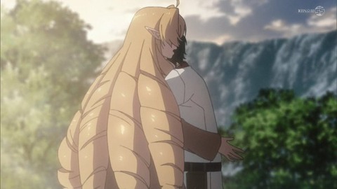 (342)
