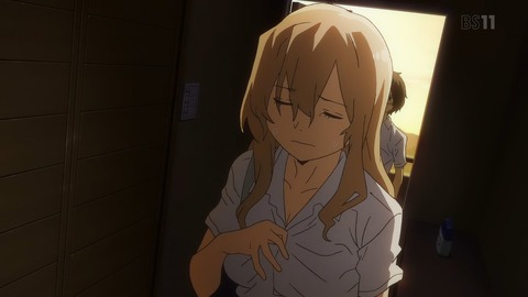 (351)