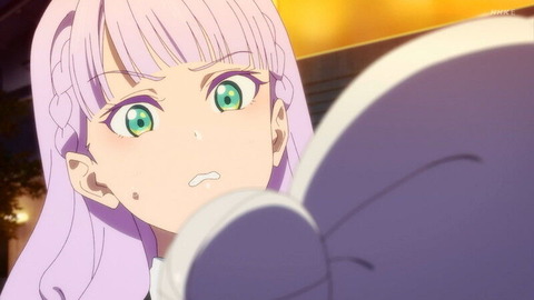 (52)