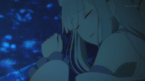 (82)