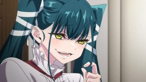 (62)