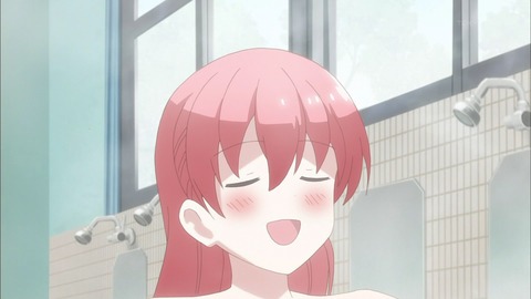 (159)