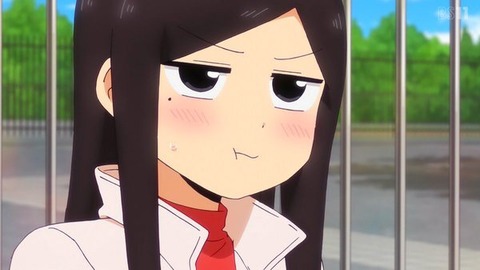 (318)