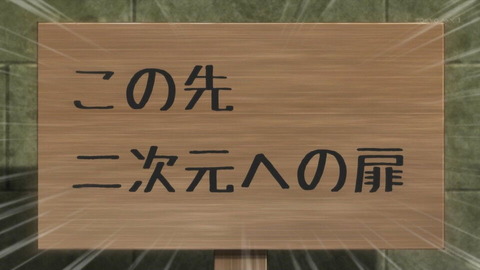 (109)