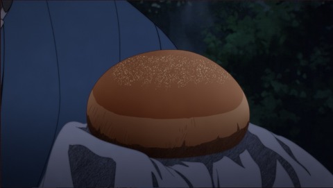   (3)