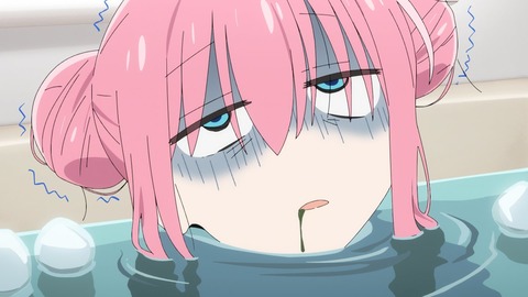 (54)