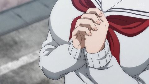 (87)