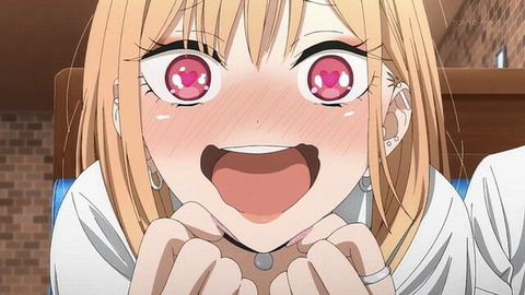 (415)