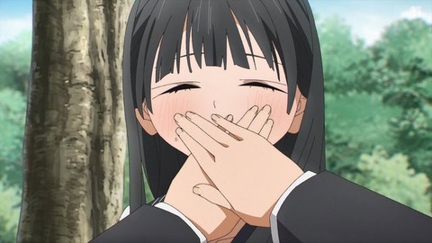 (663)