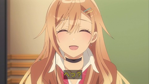 (56)