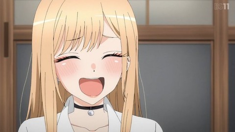 (502)
