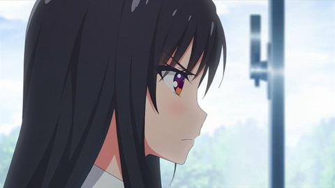 (91)