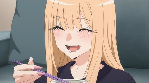 (60)
