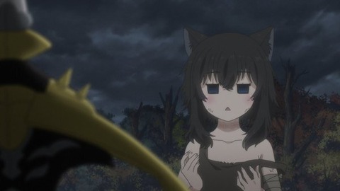 (37)