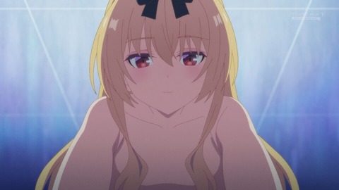 (9)