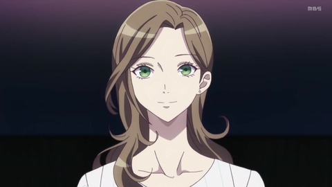 (45)