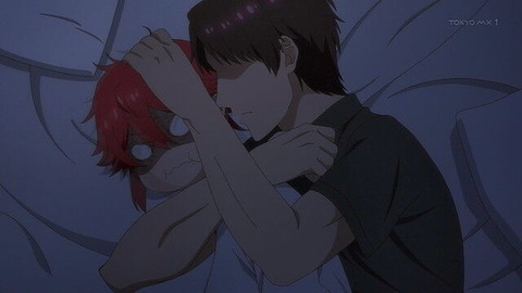 (353)