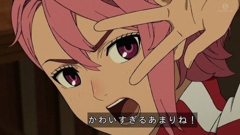 (124)