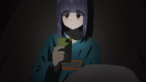 (2)