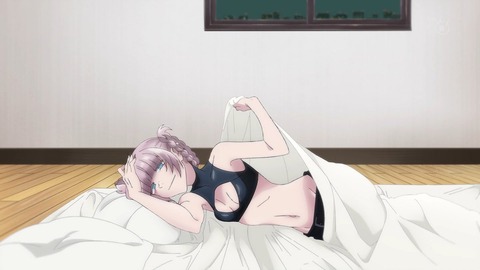 (81)
