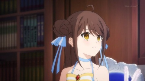 (1)